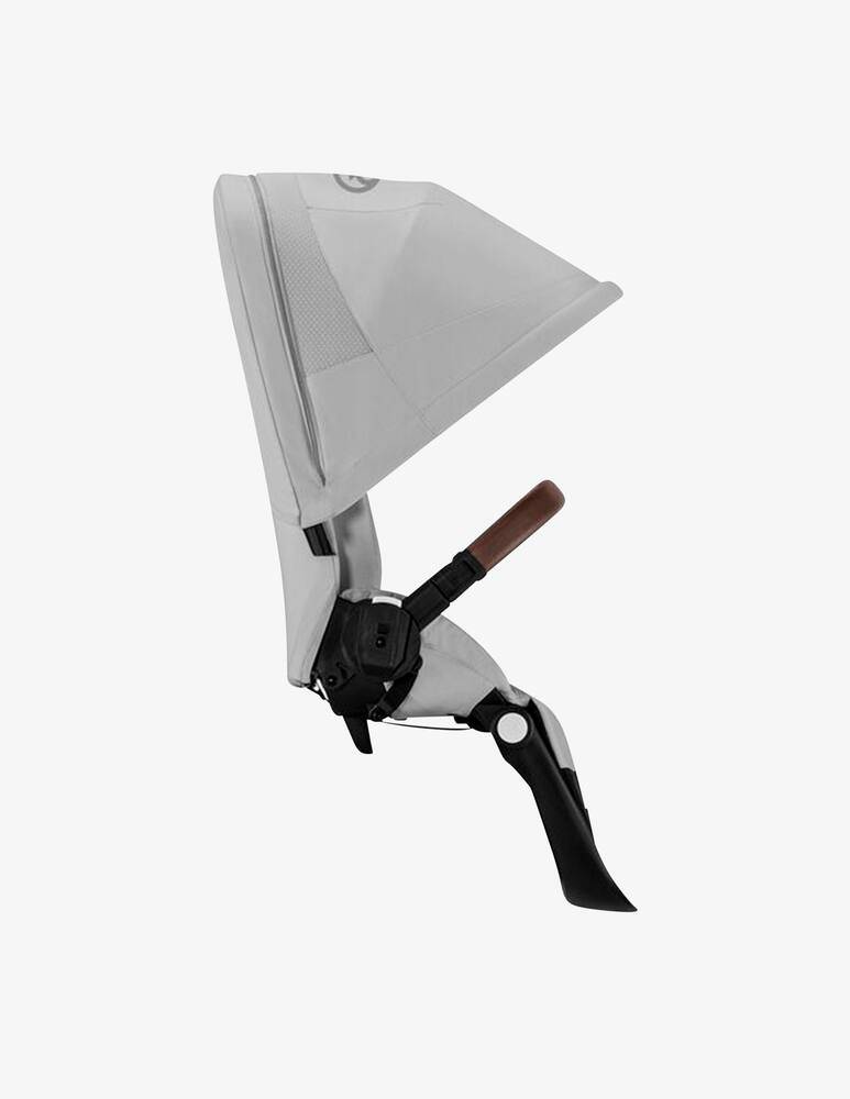 rinascente CYBEX Gazelle S Seat Unit