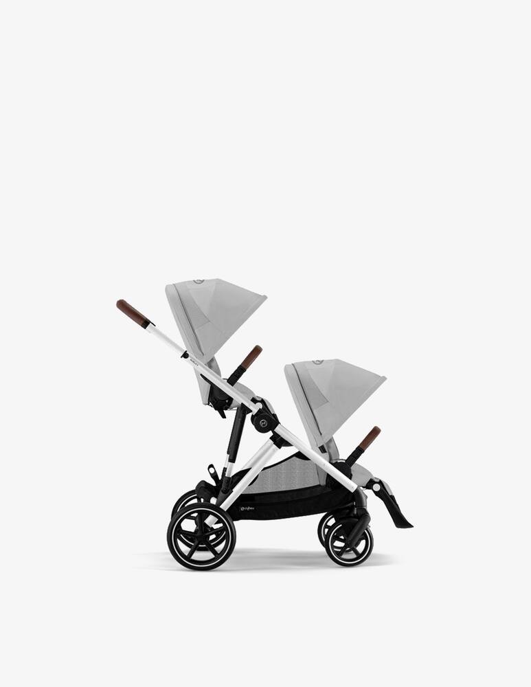 rinascente CYBEX Gazelle S Seat Unit