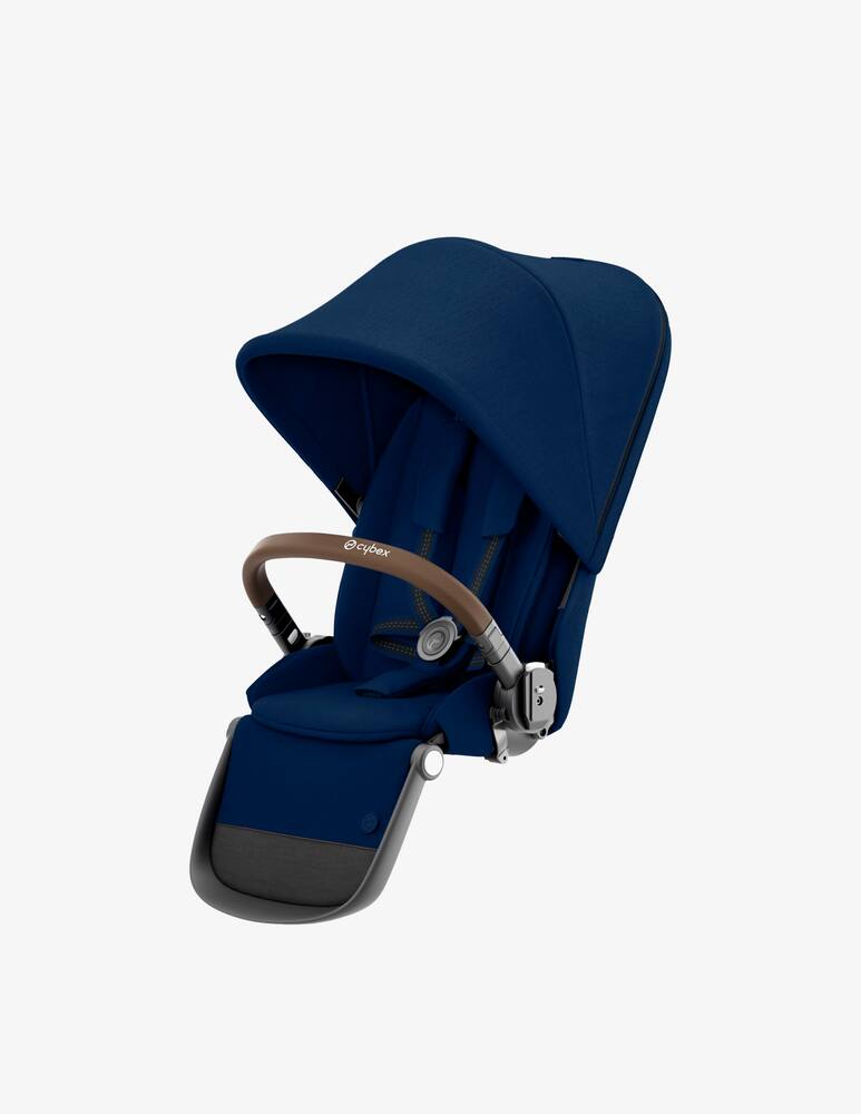 rinascente CYBEX Seduta per passeggino Gazelle S