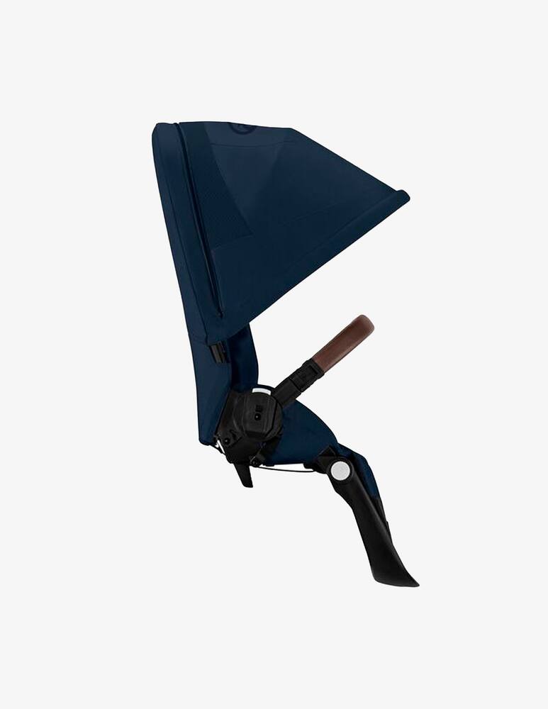 rinascente CYBEX Seduta per passeggino Gazelle S