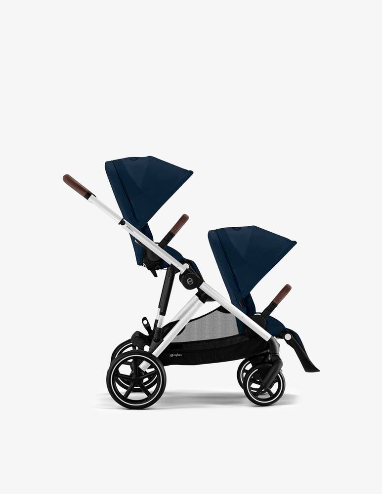 rinascente CYBEX Seduta per passeggino Gazelle S