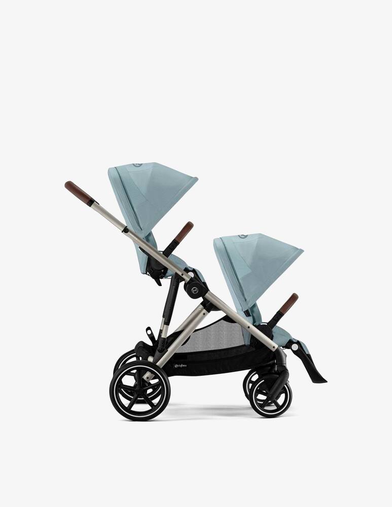 rinascente CYBEX Seduta per passeggino Gazelle S
