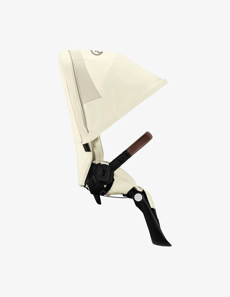rinascente CYBEX Seduta per passeggino Gazelle S