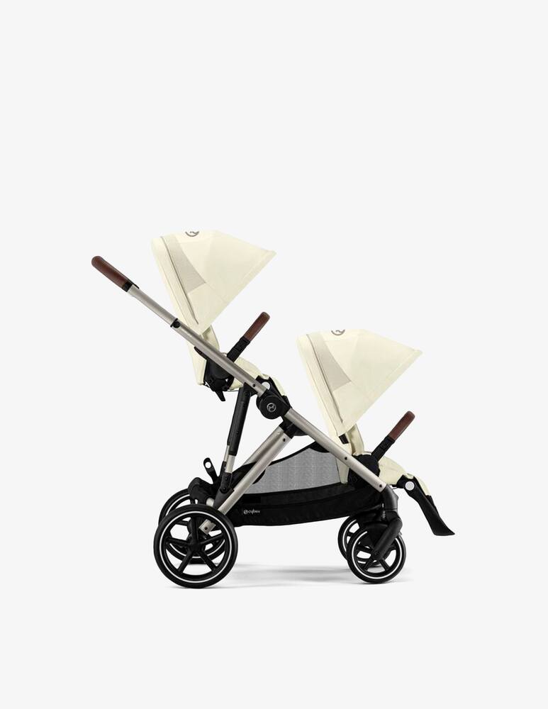 rinascente CYBEX Seduta per passeggino Gazelle S