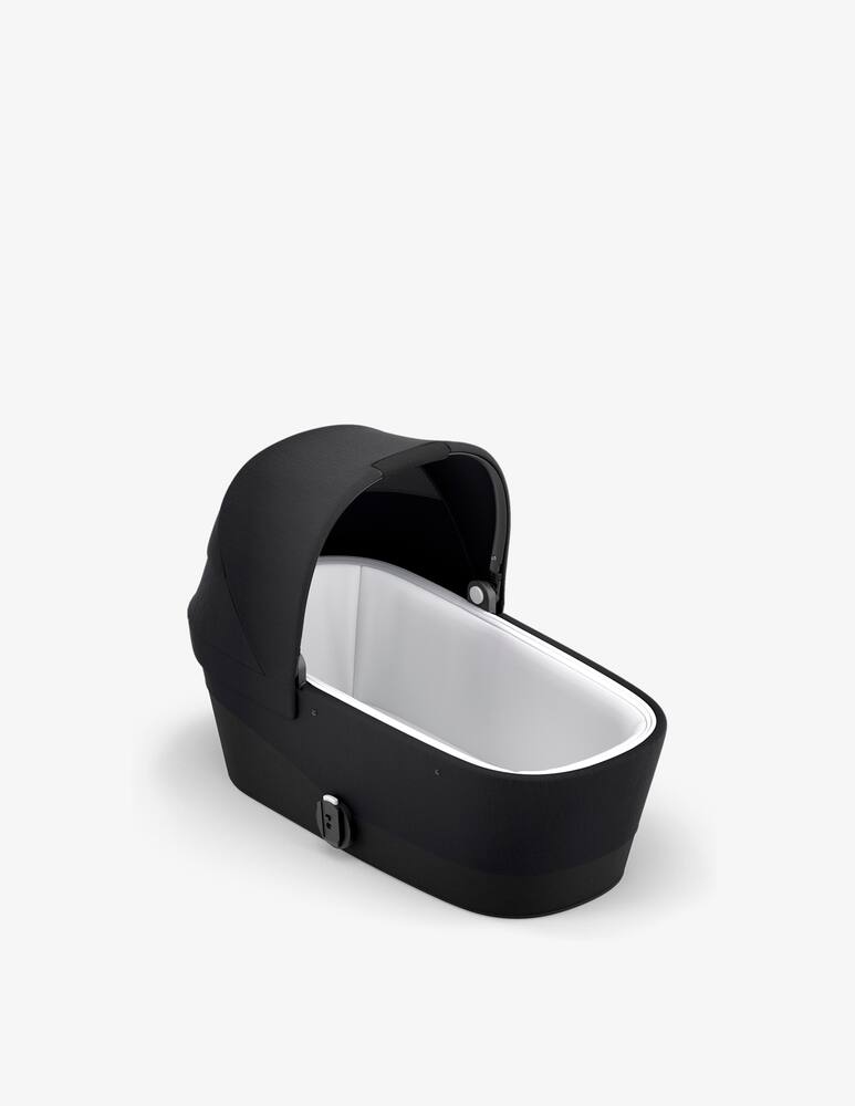 rinascente CYBEX Gazelle S Cot