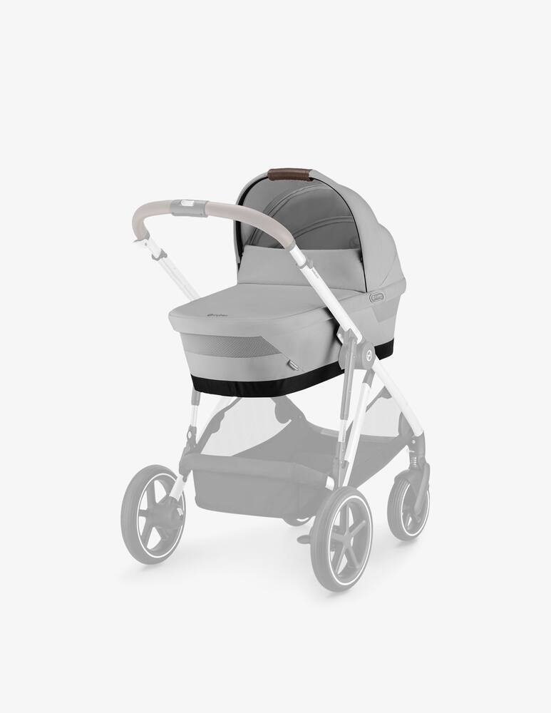 rinascente CYBEX Navicella Gazelle S Cot