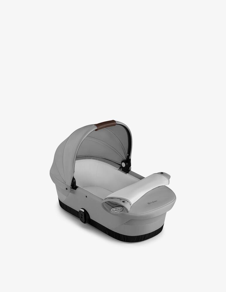 rinascente CYBEX Navicella Gazelle S Cot