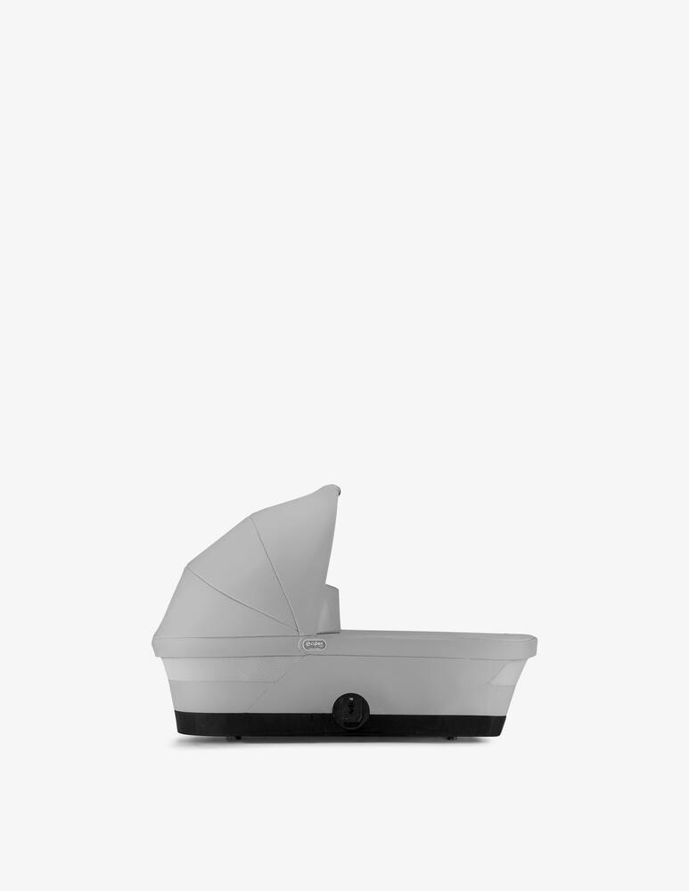 rinascente CYBEX Navicella Gazelle S Cot