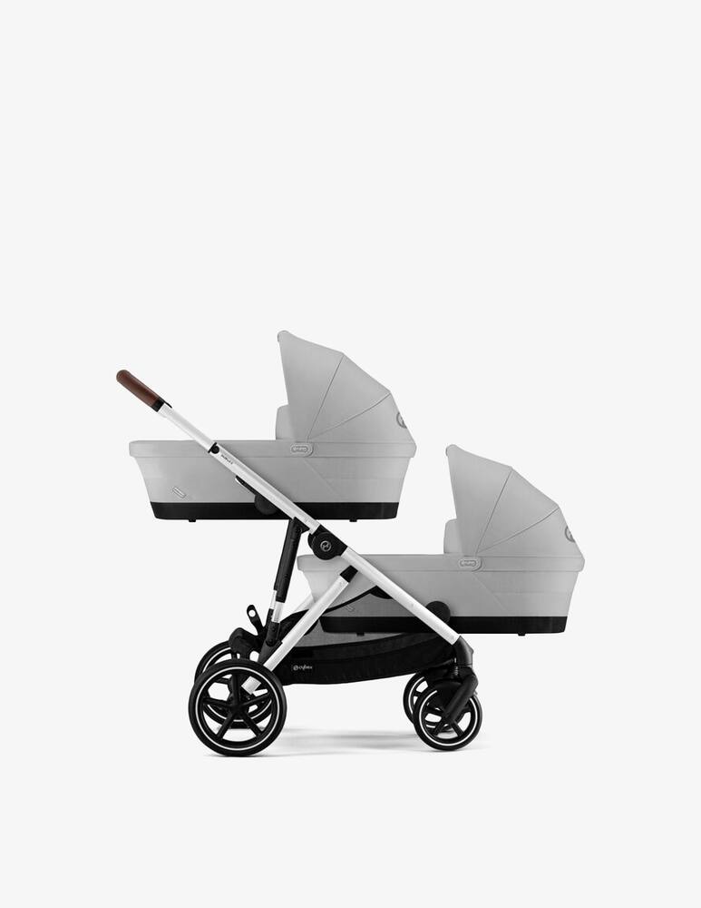 rinascente CYBEX Navicella Gazelle S Cot