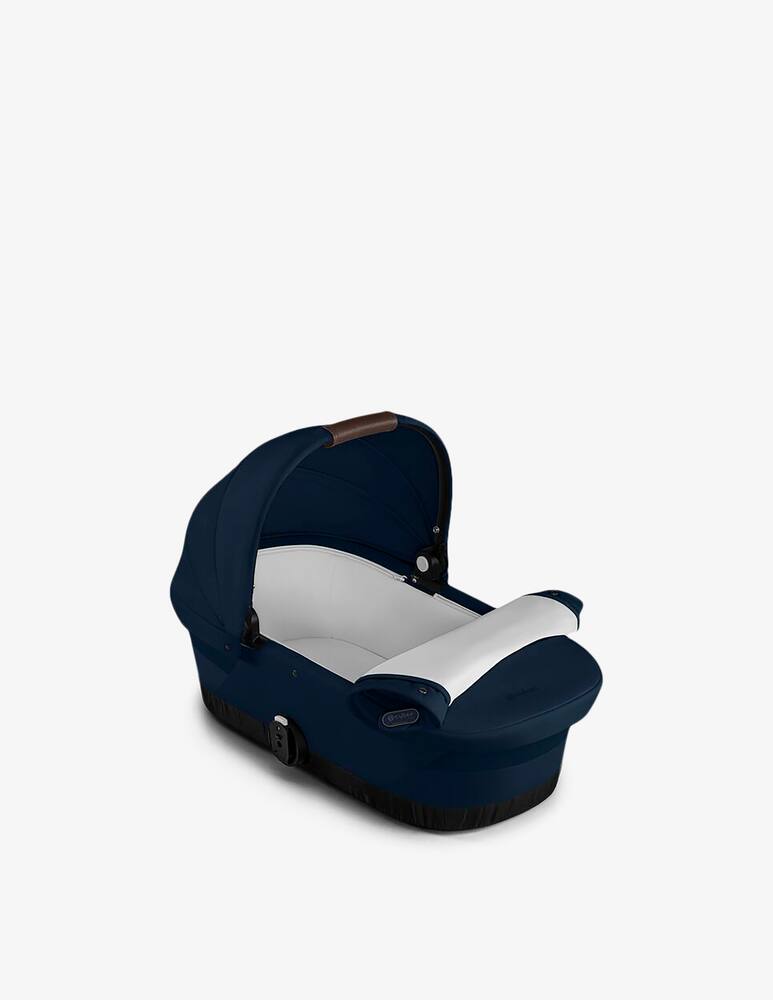 rinascente CYBEX Gazelle S Cot