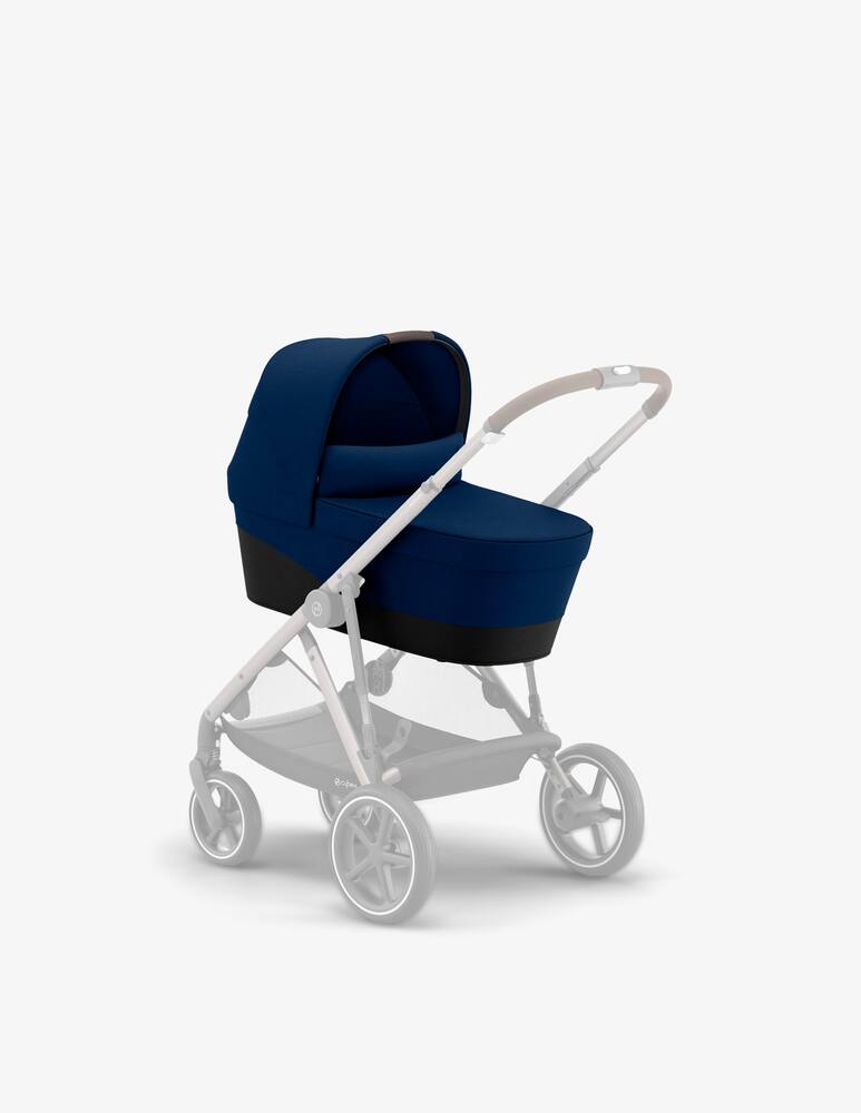 rinascente CYBEX Gazelle S Cot