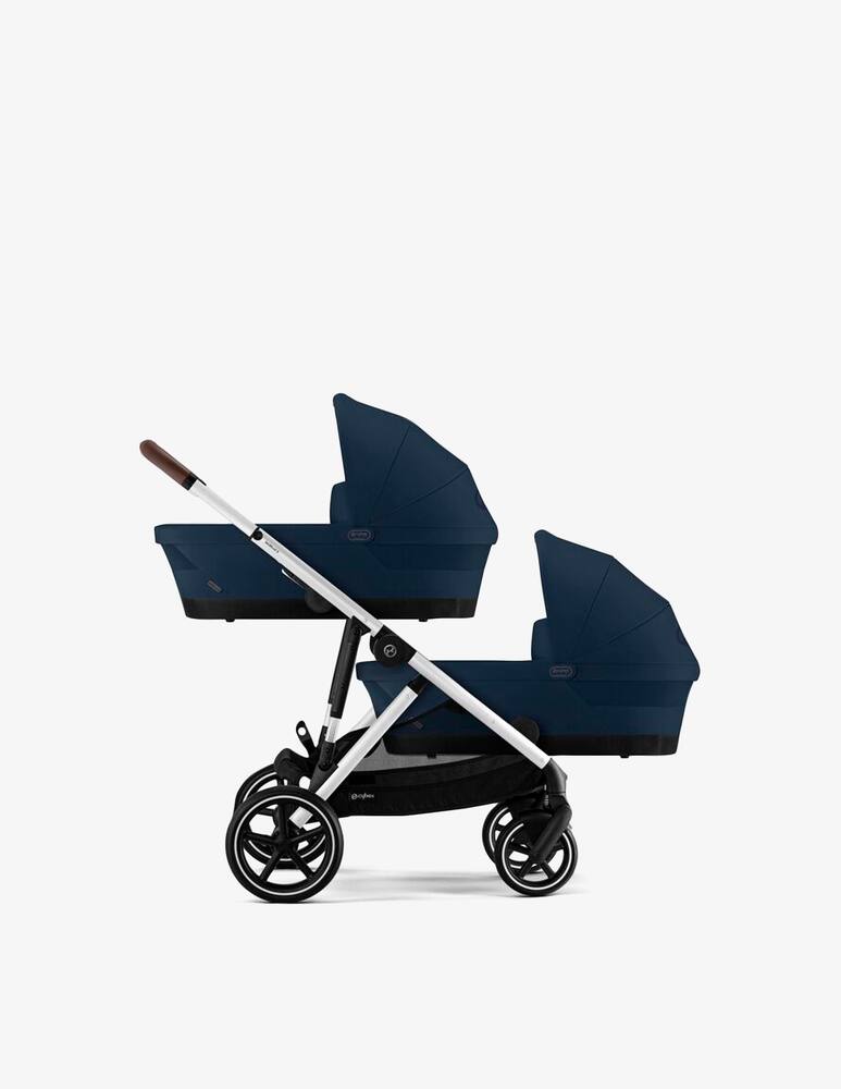 rinascente CYBEX Gazelle S Cot