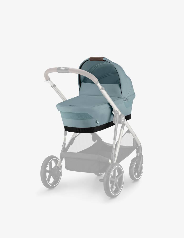 rinascente CYBEX Navicella Gazelle S Cot