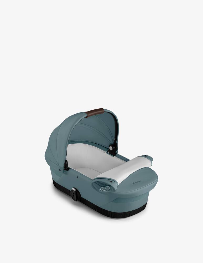 rinascente CYBEX Navicella Gazelle S Cot
