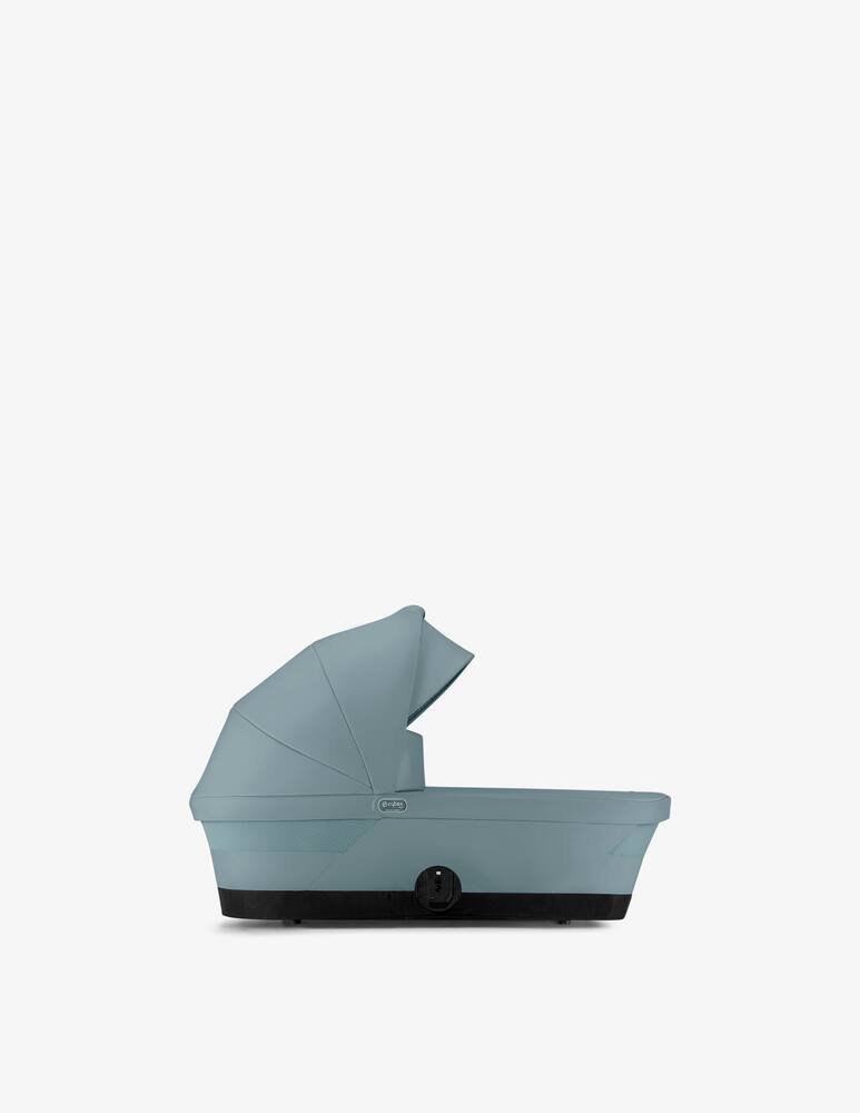 rinascente CYBEX Navicella Gazelle S Cot