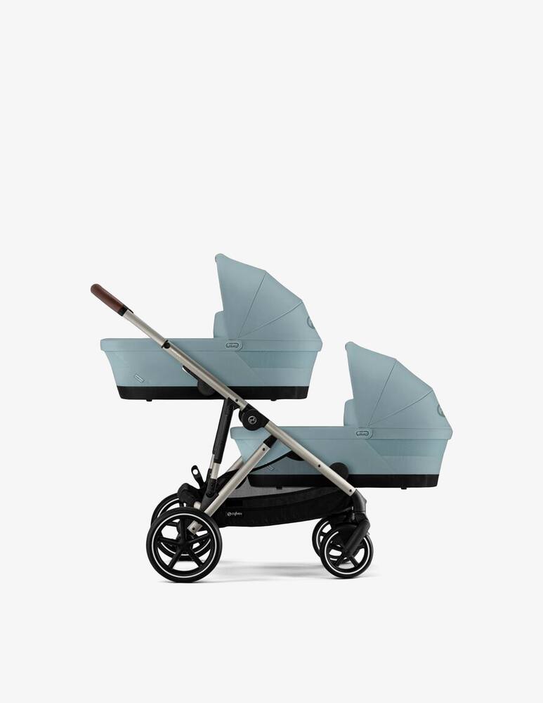 rinascente CYBEX Navicella Gazelle S Cot