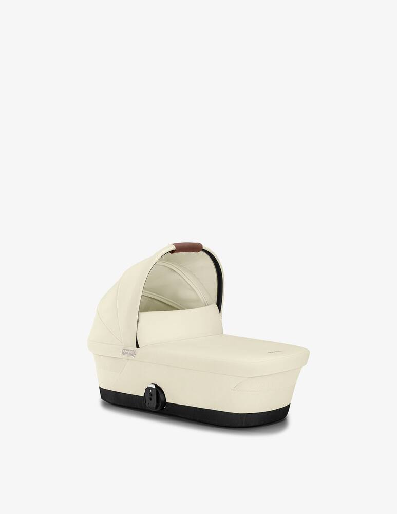 rinascente CYBEX Navicella Gazelle S Cot