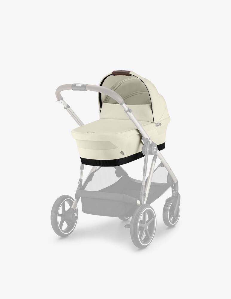 rinascente CYBEX Navicella Gazelle S Cot