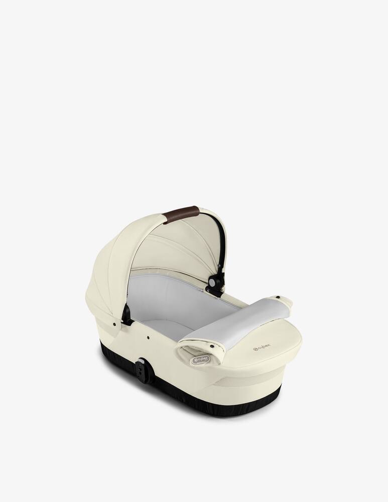 rinascente CYBEX Navicella Gazelle S Cot