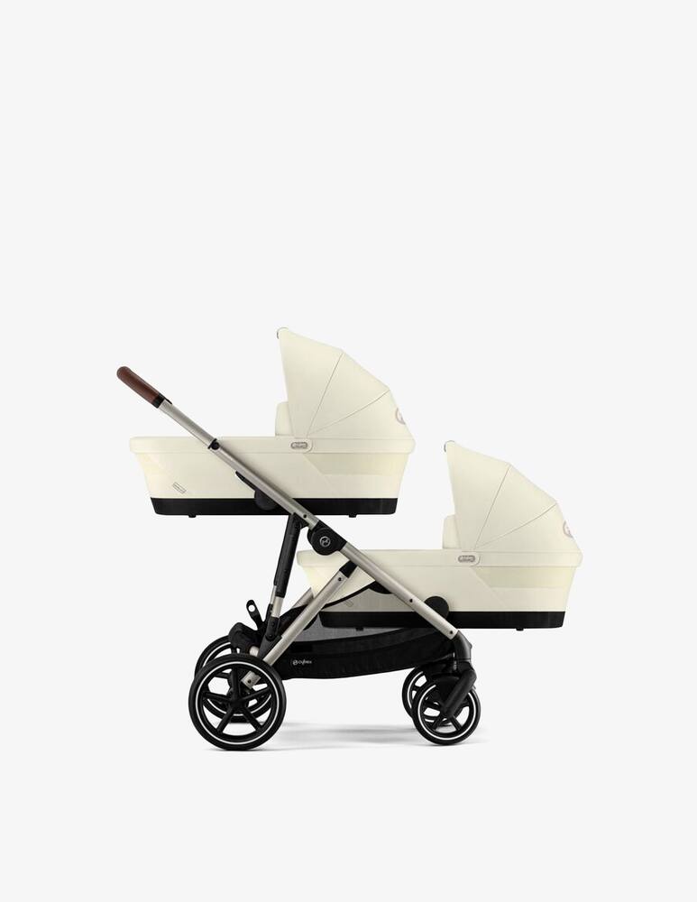 rinascente CYBEX Navicella Gazelle S Cot