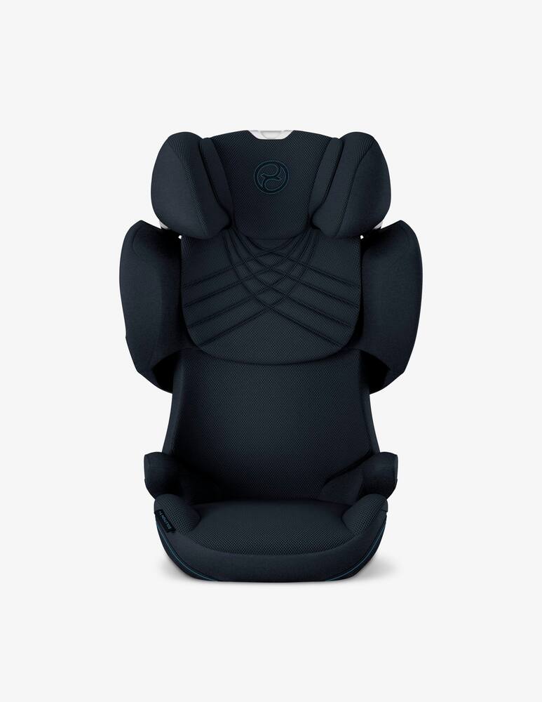 rinascente CYBEX Solution T i-Fix Plus car seat
