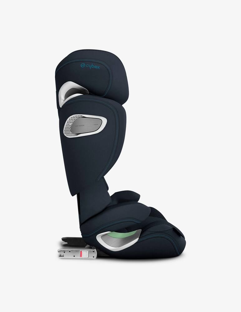 rinascente CYBEX Solution T i-Fix Plus car seat
