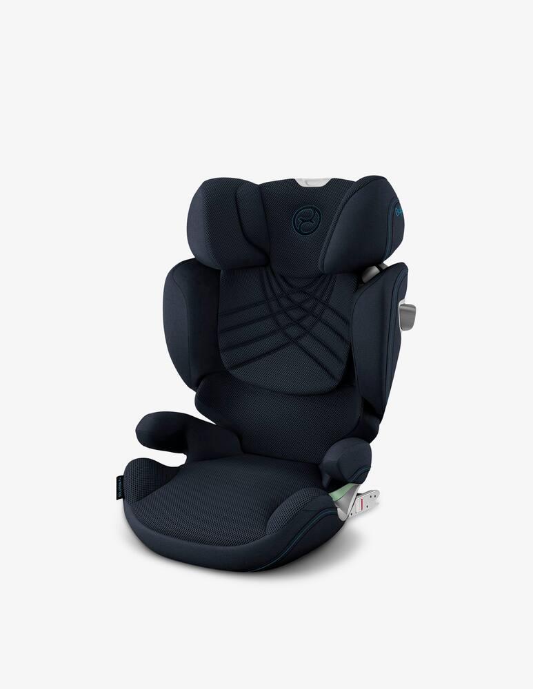 rinascente CYBEX Solution T i-Fix Plus car seat