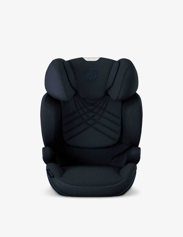 rinascente CYBEX Solution T i-Fix Plus car seat