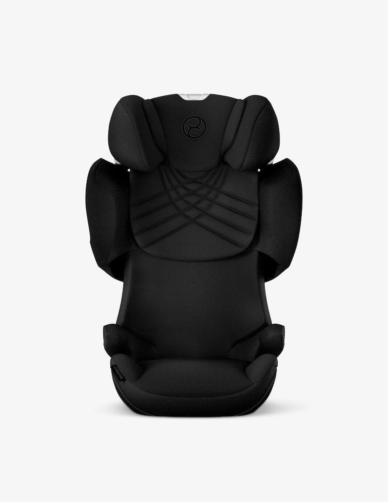 CYBEX Solution T i-Fix Plus car seat - picture 3 CYBEX Solution T i-Fix Plus car seat - picture 3