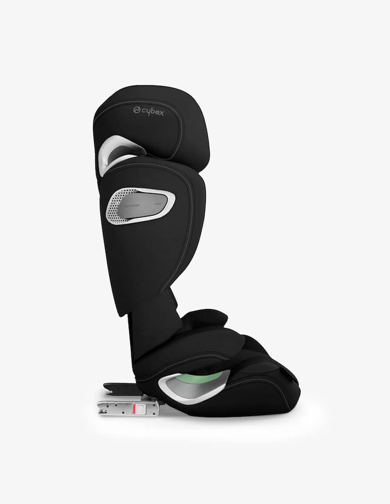 CYBEX Solution T i-Fix Plus car seat - picture 4 CYBEX Solution T i-Fix Plus car seat - picture 4