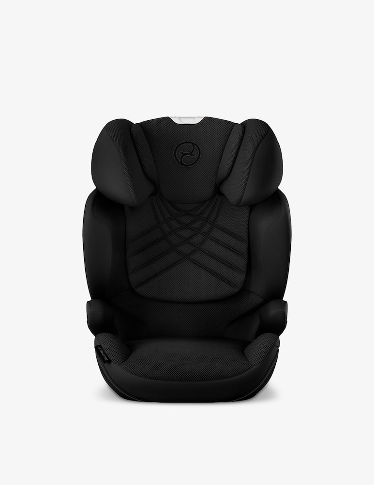 CYBEX Solution T i-Fix Plus car seat - picture 2 CYBEX Solution T i-Fix Plus car seat - picture 2
