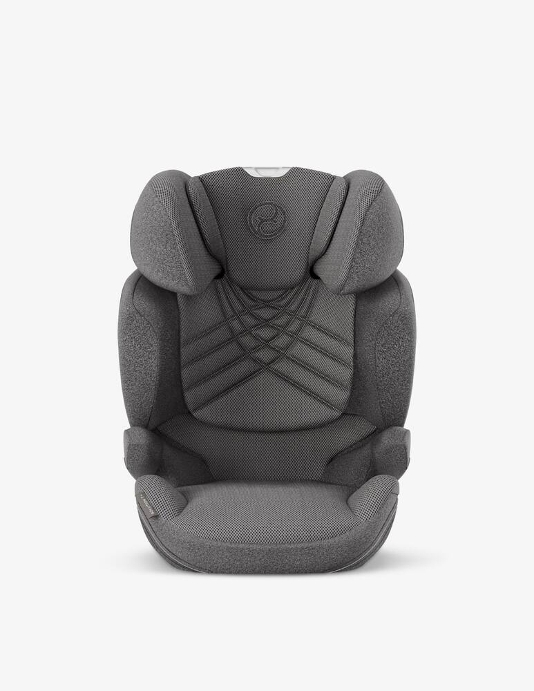 rinascente CYBEX Solution T i-Fix Plus car seat