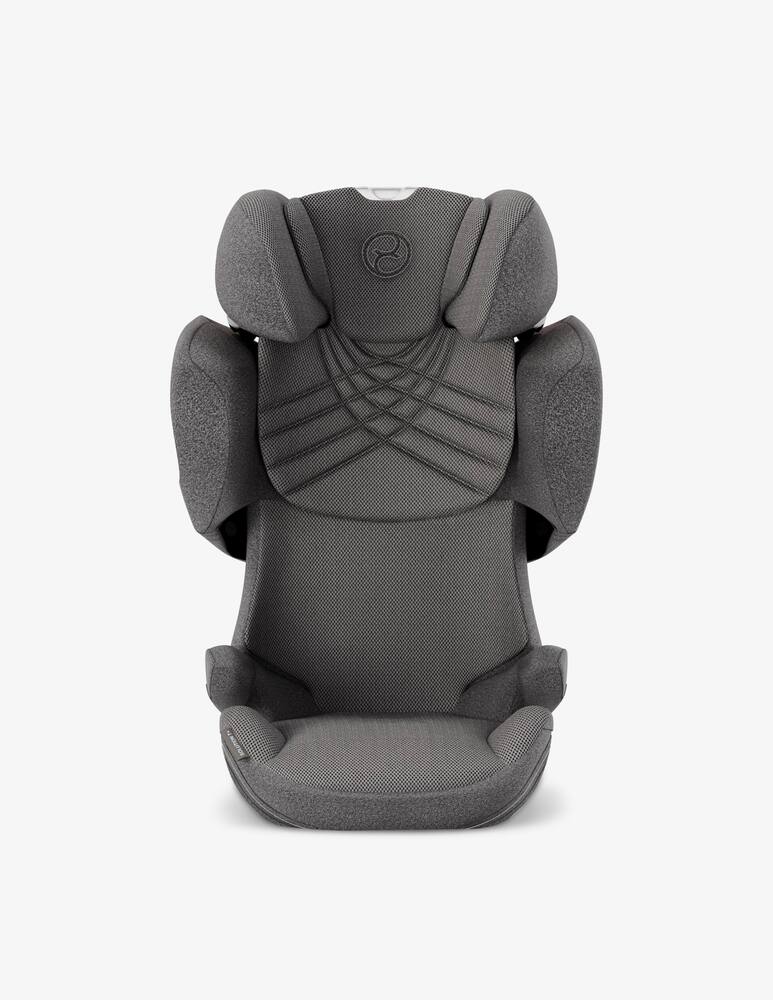 rinascente CYBEX Solution T i-Fix Plus car seat