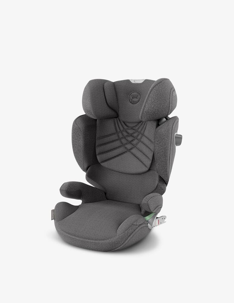 rinascente CYBEX Solution T i-Fix Plus car seat