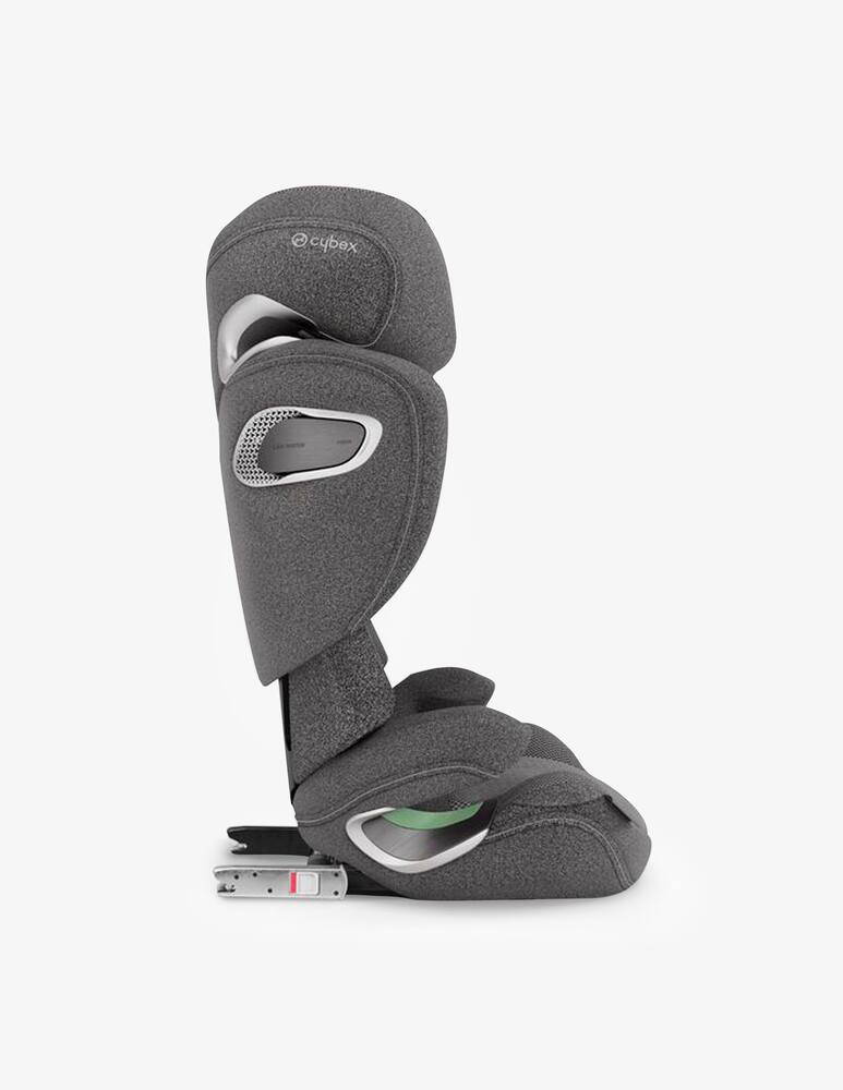 rinascente CYBEX Solution T i-Fix Plus car seat
