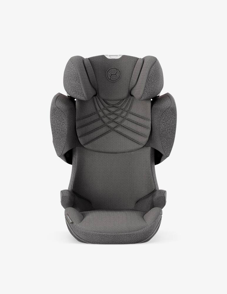 rinascente CYBEX Seggiolino Solution T i-Fix Plus