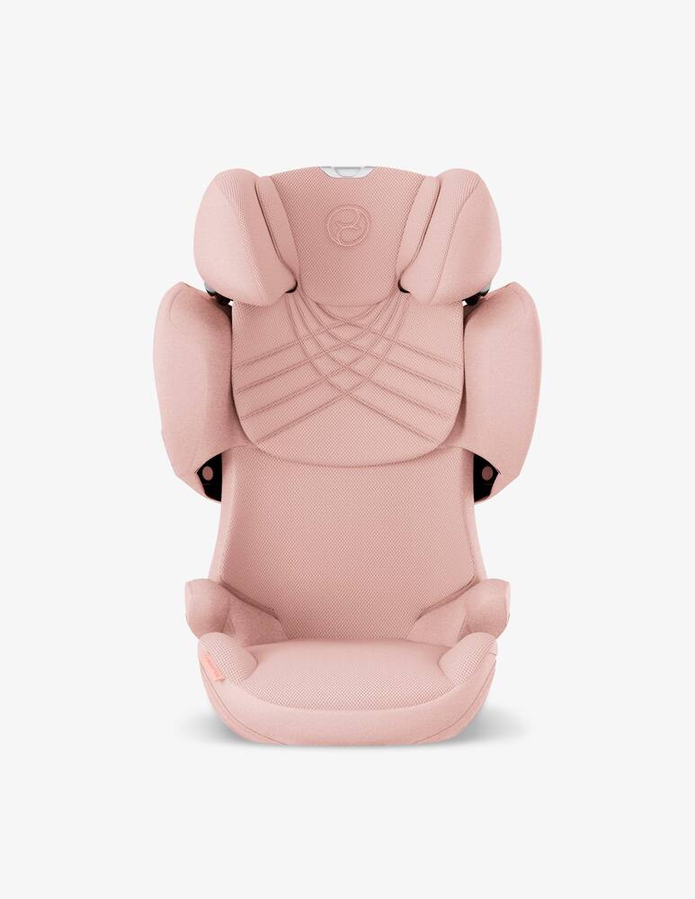 rinascente CYBEX Seggiolino Solution T i-Fix Plus