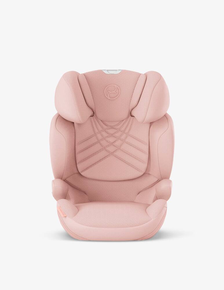 rinascente CYBEX Seggiolino Solution T i-Fix Plus