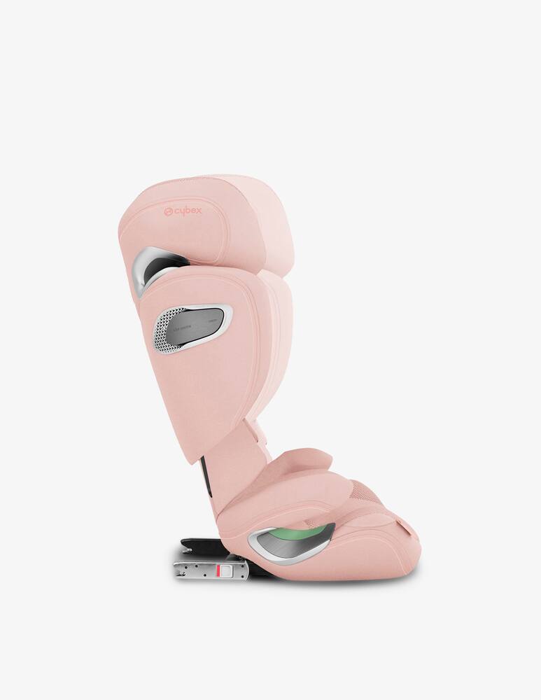 rinascente CYBEX Seggiolino Solution T i-Fix Plus