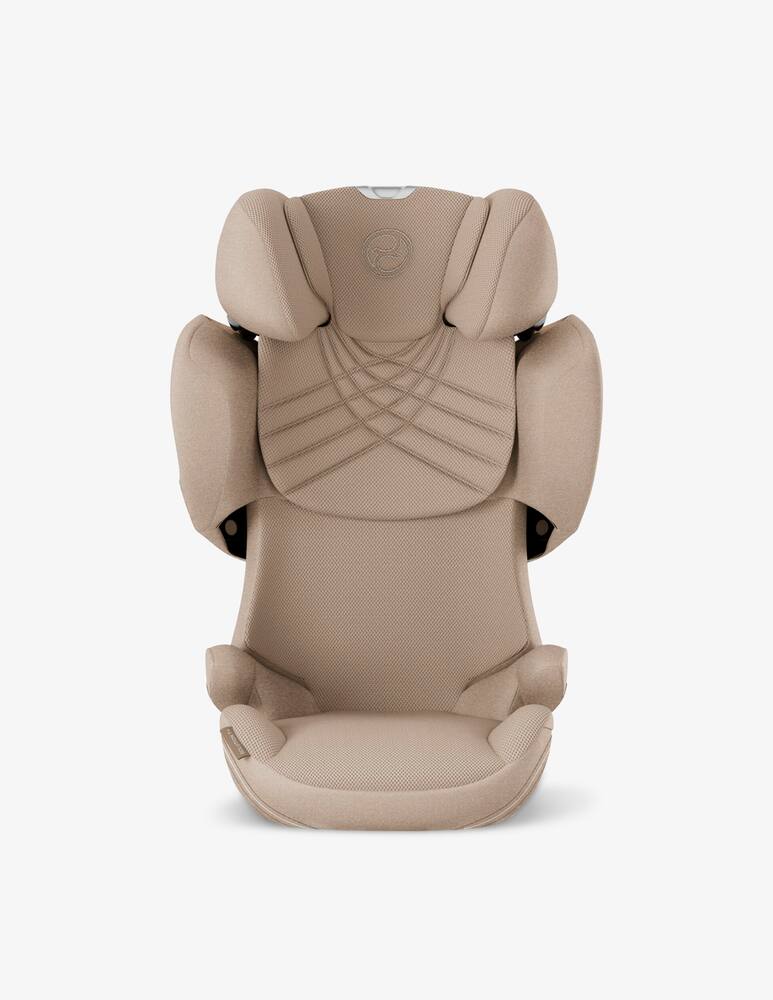 rinascente CYBEX Seggiolino Solution T i-Fix Plus