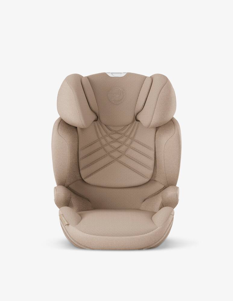 rinascente CYBEX Seggiolino Solution T i-Fix Plus