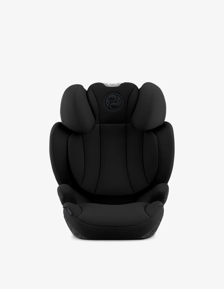 rinascente CYBEX Seggiolino Solution T i-Fix