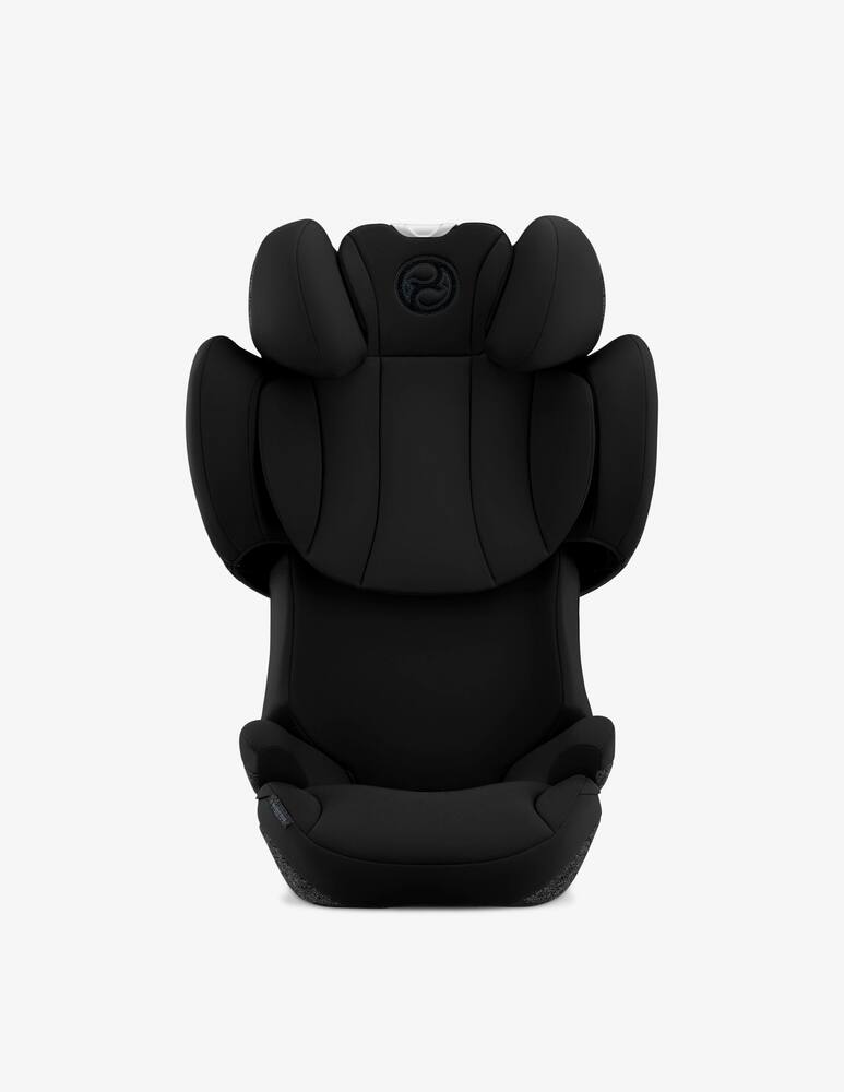 rinascente CYBEX Seggiolino Solution T i-Fix