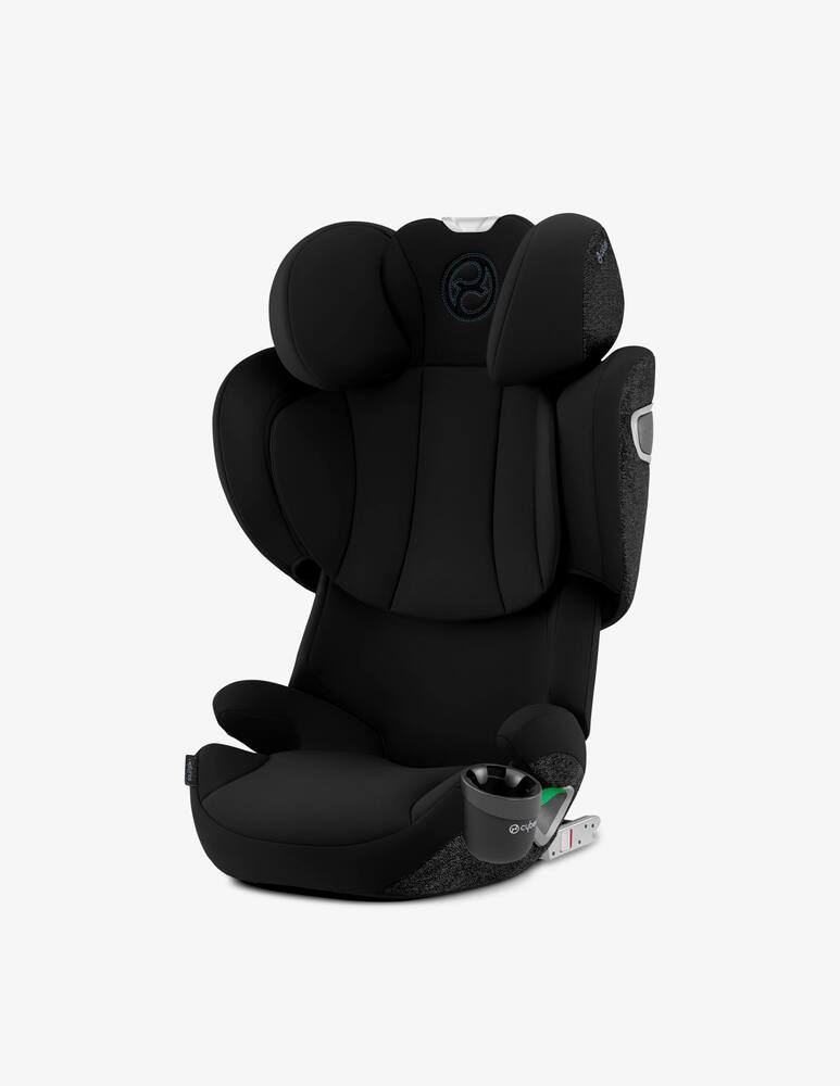 rinascente CYBEX Seggiolino Solution T i-Fix
