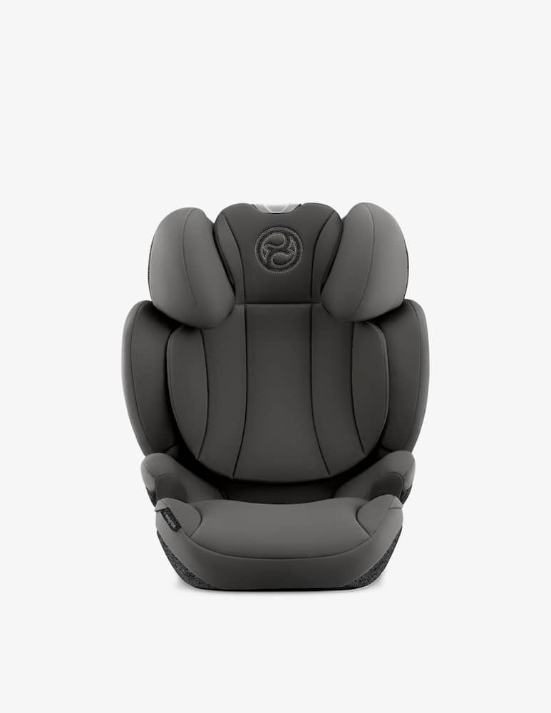 rinascente CYBEX Seggiolino Solution T i-Fix