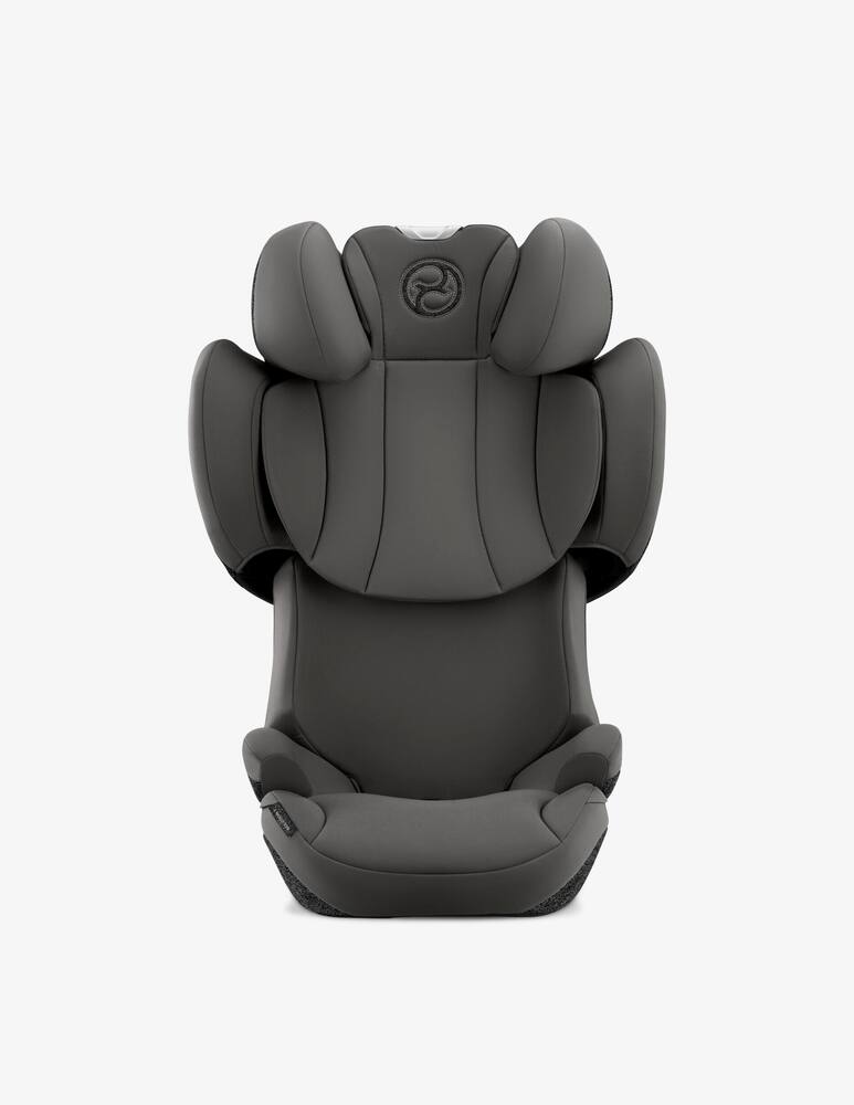 rinascente CYBEX Seggiolino Solution T i-Fix