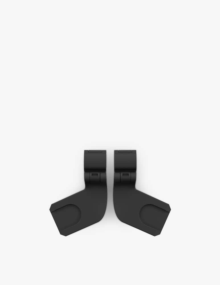 CYBEX Coya Adaptor - picture 1 CYBEX Coya Adaptor - picture 1