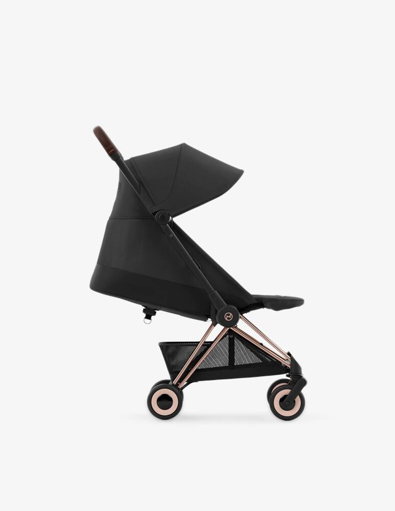 CYBEX Passeggino ultra-compatto Coya - immagine 6