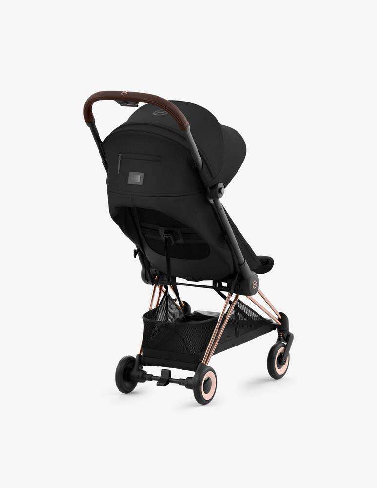 CYBEX Passeggino ultra-compatto Coya - immagine 7
