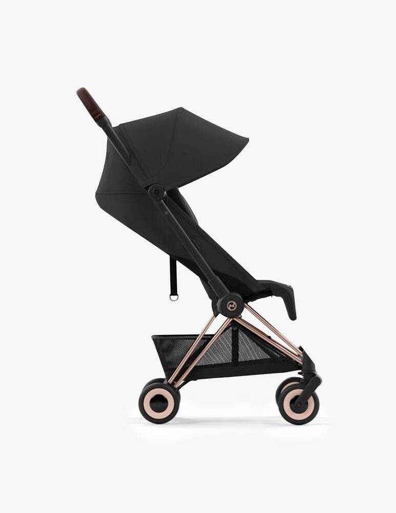 CYBEX Passeggino ultra-compatto Coya - immagine 4